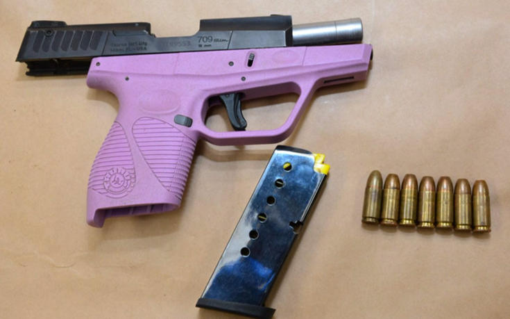 bnndfhsfhdfdghdfgrsde3 bnndfhsfhdfdghdfgrsde3