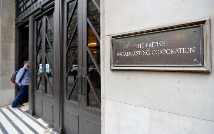 briobrodco1 briobrodco1