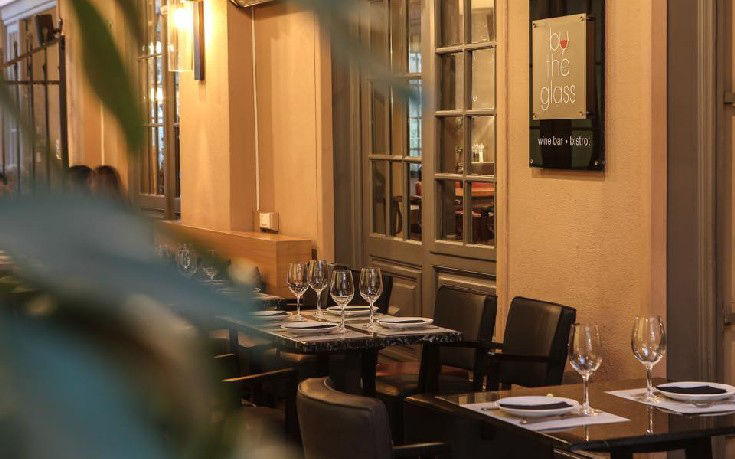 bytheglass2 bytheglass2