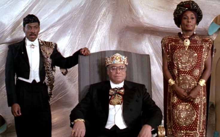 ccoommaiinfnfoosf1 ccoommaiinfnfoosf1