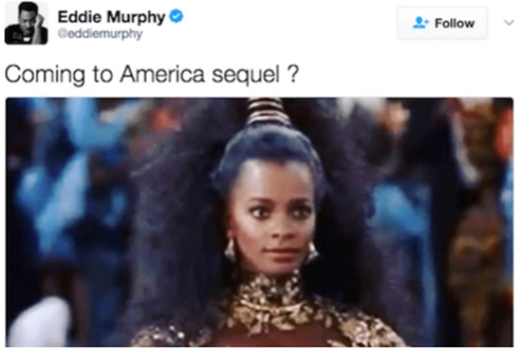 ccoommaiinfnfoosf2 ccoommaiinfnfoosf2