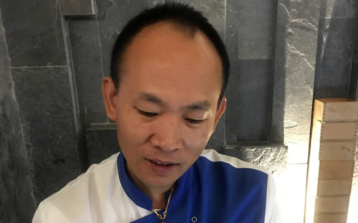 Οοzora The House Οοzora The House