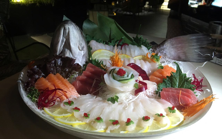 Οοzora The House Οοzora The House