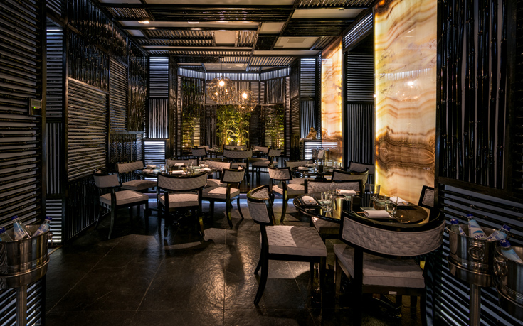 Οοzora The House Οοzora The House