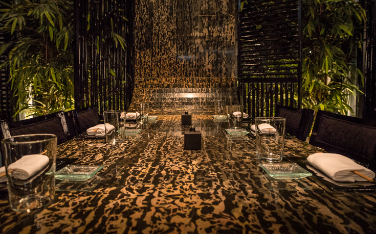 Οοzora The House Οοzora The House