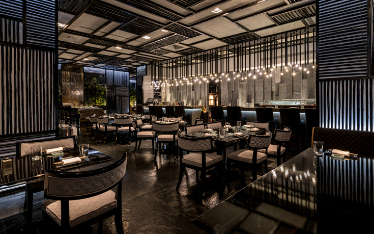 Οοzora The House Οοzora The House