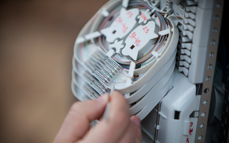 cscomopt-optikes-ines cscomopt-optikes-ines