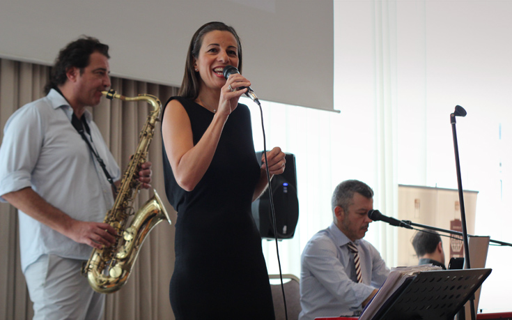 CELLIER WINE FAIR CELLIER WINE FAIR