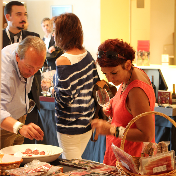 CELLIER WINE FAIR CELLIER WINE FAIR