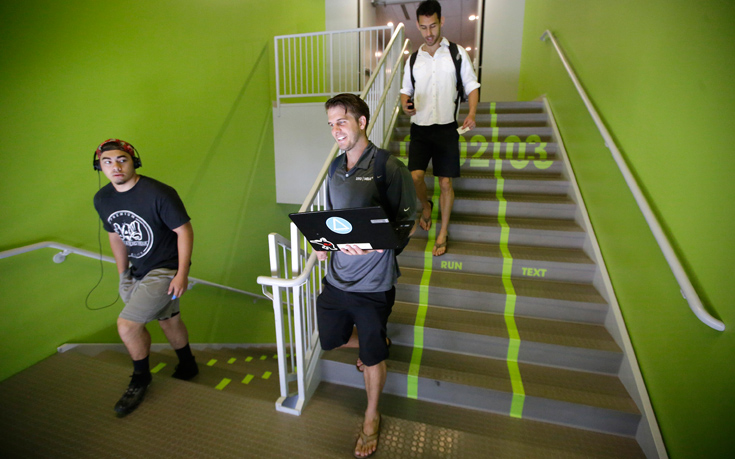 defiohsio4 defiohsio4