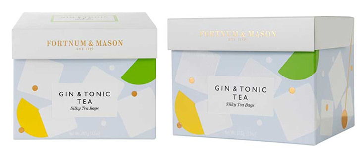 delflfogjngngr1 delflfogjngngr1