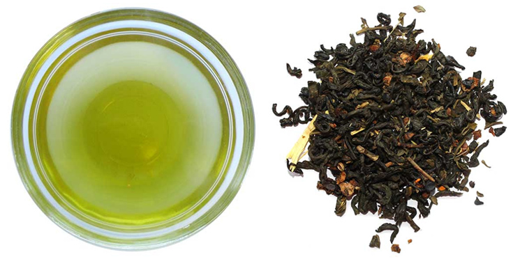 delflfogjngngr2 delflfogjngngr2