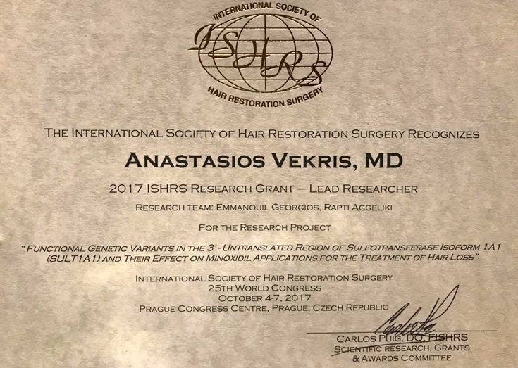 df;ghdoifh2 df;ghdoifh2