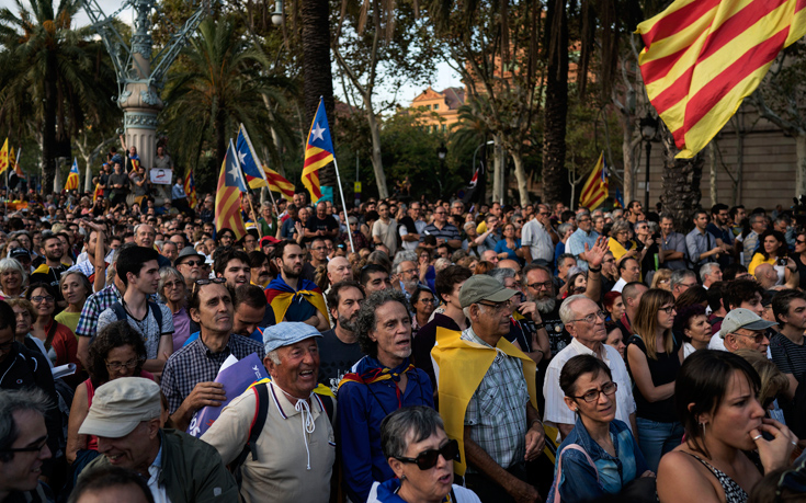 ΙΣΠΑΝΙΑ ΙΣΠΑΝΙΑ