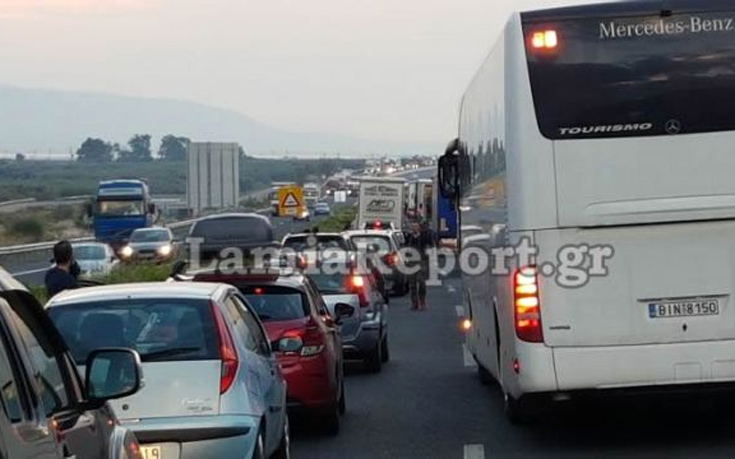 ;dofhgpijw1 ;dofhgpijw1