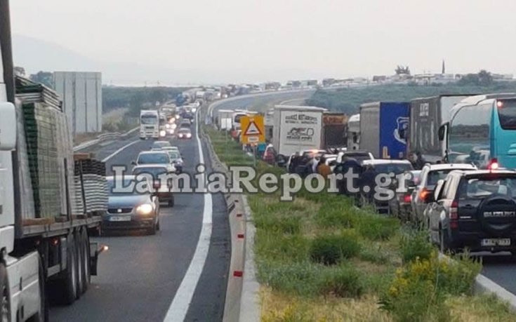 ;dofhgpijw3 ;dofhgpijw3