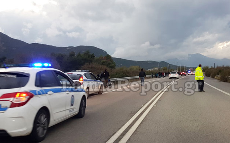 ;dofhgpijw4 ;dofhgpijw4