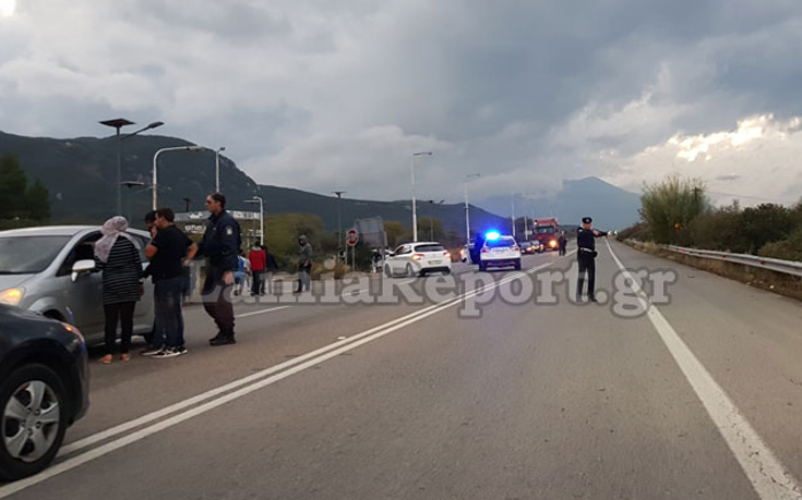 ;dofhgpijw5 ;dofhgpijw5