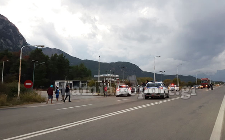 ;dofhgpijw6 ;dofhgpijw6