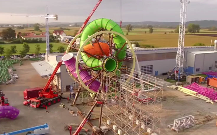 dsgsdoifjoi1 dsgsdoifjoi1