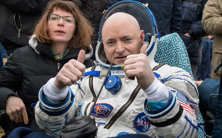 dsgs;fhoi1 dsgs;fhoi1