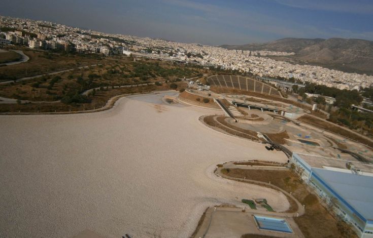 ΤΑΙΠΕΔ: Να καθαρογραφούν το συντομότερο οι αποφάσεις του ΚΑΣ