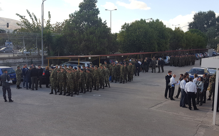 f9otephjom1 f9otephjom1