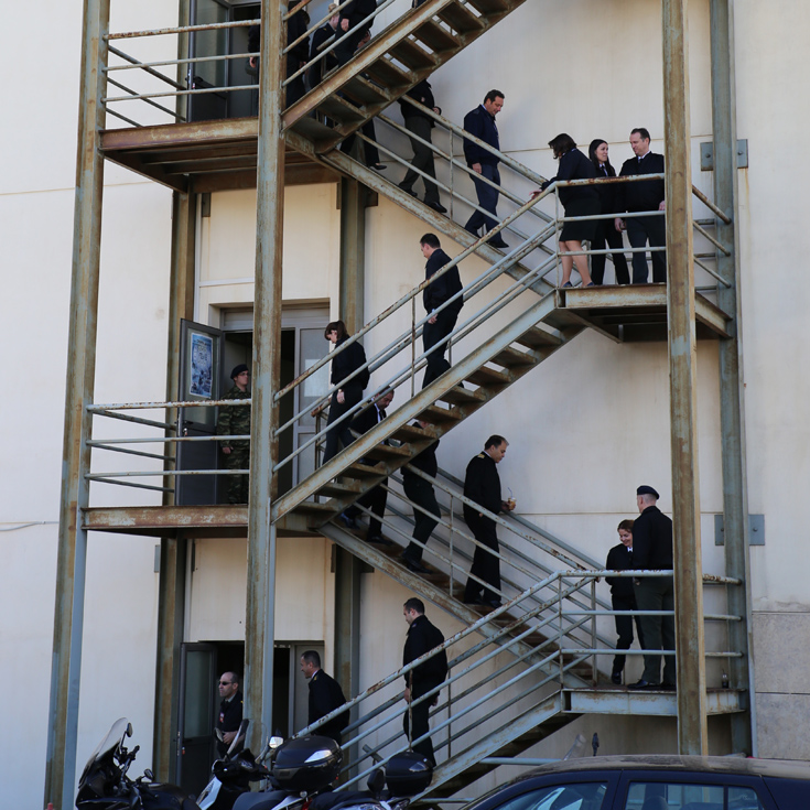 f9otephjom2 f9otephjom2