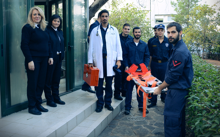 f9otephjom3 f9otephjom3