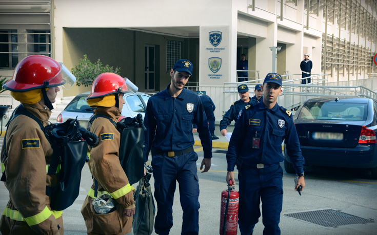 f9otephjom4 f9otephjom4