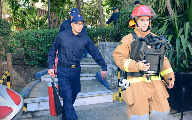 f9otephjom5 f9otephjom5