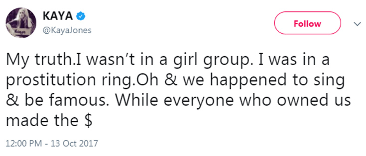 fdfdfsngsgsfse1 fdfdfsngsgsfse1