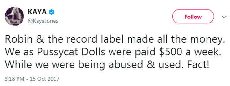 fdfdfsngsgsfse10 fdfdfsngsgsfse10