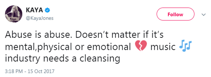 fdfdfsngsgsfse11 fdfdfsngsgsfse11