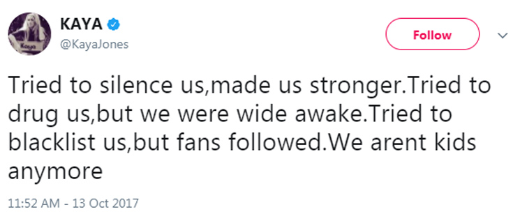 fdfdfsngsgsfse2 fdfdfsngsgsfse2