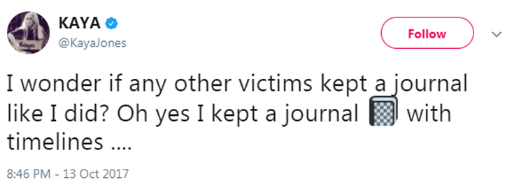 fdfdfsngsgsfse3 fdfdfsngsgsfse3