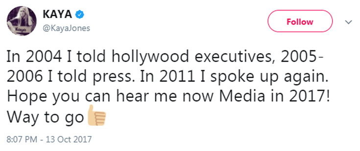 fdfdfsngsgsfse4 fdfdfsngsgsfse4