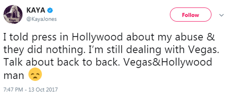 fdfdfsngsgsfse5 fdfdfsngsgsfse5