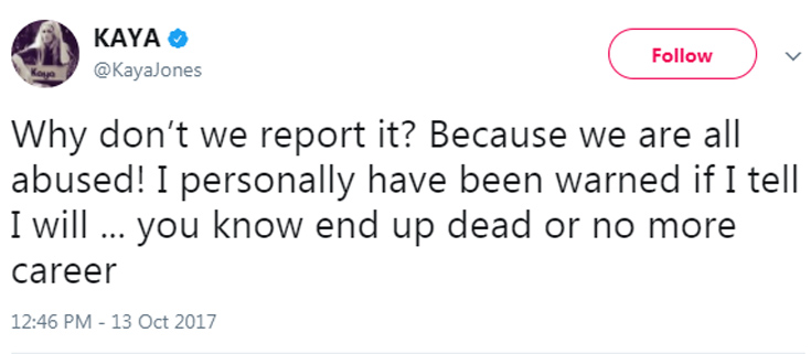 fdfdfsngsgsfse6 fdfdfsngsgsfse6