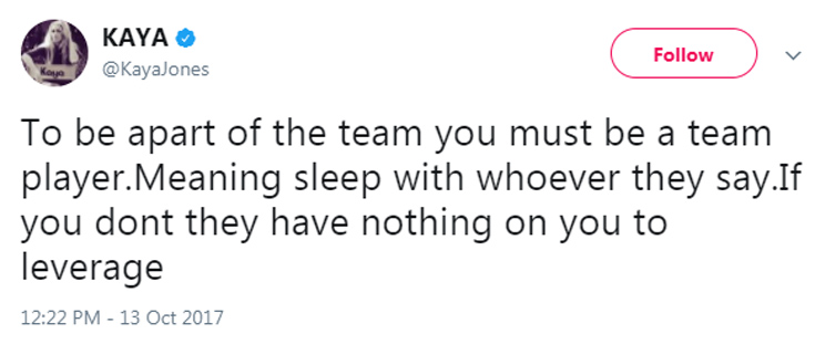 fdfdfsngsgsfse7 fdfdfsngsgsfse7