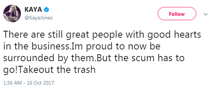 fdfdfsngsgsfse8 fdfdfsngsgsfse8