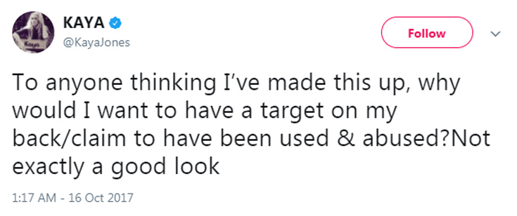 fdfdfsngsgsfse9 fdfdfsngsgsfse9