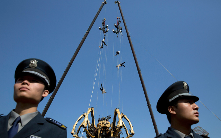 fhioisohd3 fhioisohd3