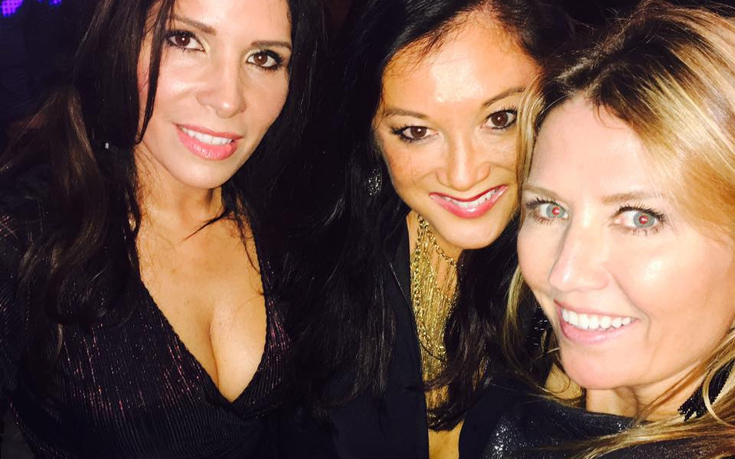 gr;iruwo04 gr;iruwo04