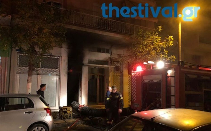 f'hwepioh1 f'hwepioh1