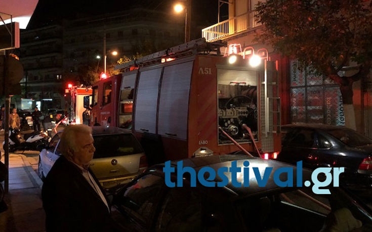 f'hwepioh2 f'hwepioh2