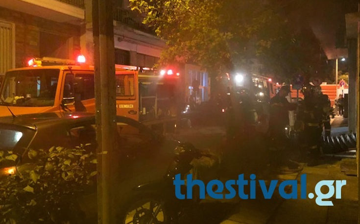 f'hwepioh3 f'hwepioh3