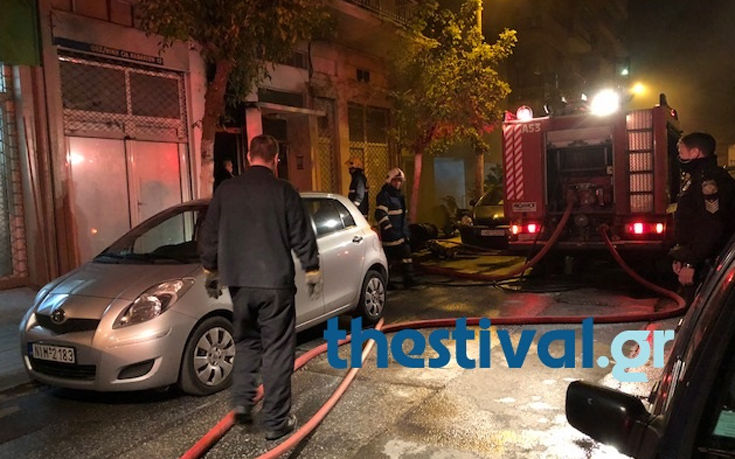 f'hwepioh5 f'hwepioh5