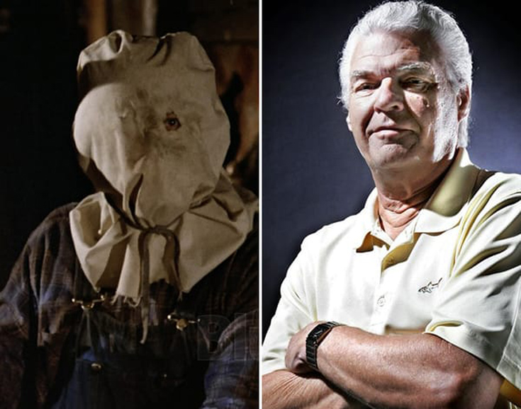 fjriridaakrakrryherr2