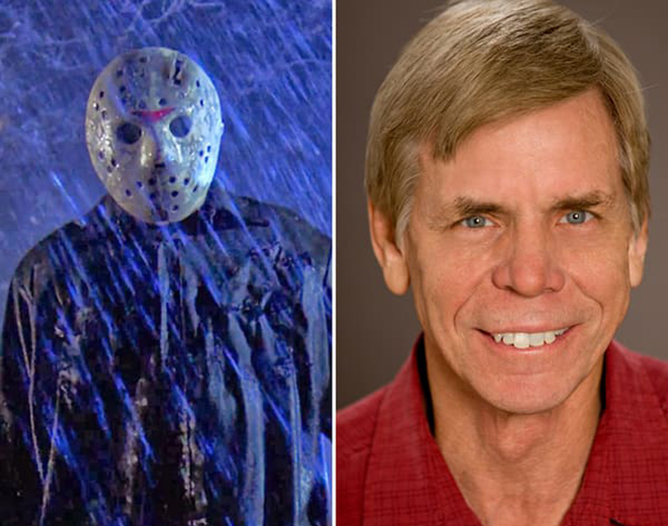 fjriridaakrakrryherr6